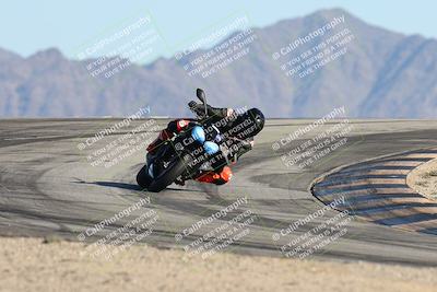 media/Nov-29-2025-TrackXperience (Sat) [[2953a387f4]]/2-Level 2/Session 6 (Turn 12)/